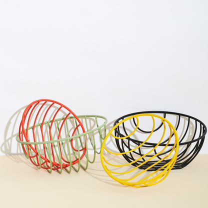 AREAWARE - Outline Baskets