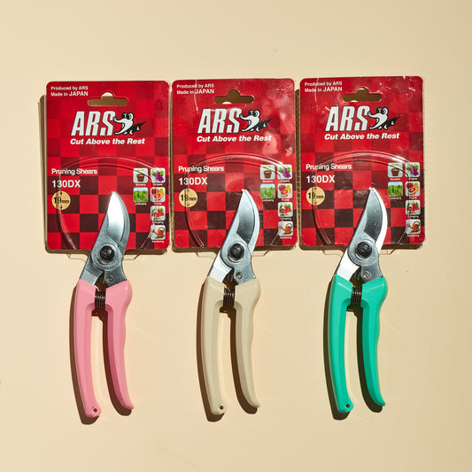 ARS - Pruning Shears